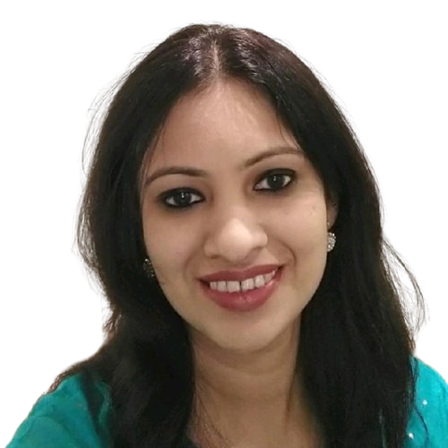 Nilanjana Sur